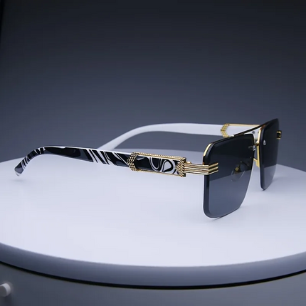 Velarro Doré Sunglasses