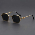 Aureon Hexa-Core Sunglasses