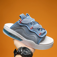 Collection image for: Sandalias para hombre