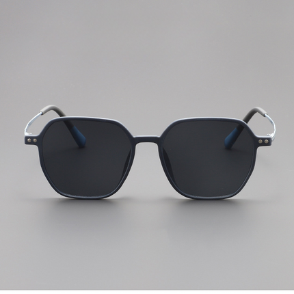 Tom Anderson Sunglasses