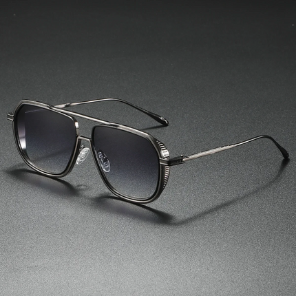 Mykonos Navigator Shades
