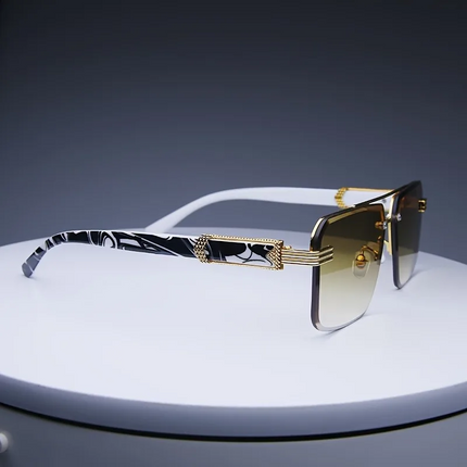 Velarro Doré Sunglasses