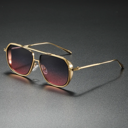 Mykonos Navigator Shades