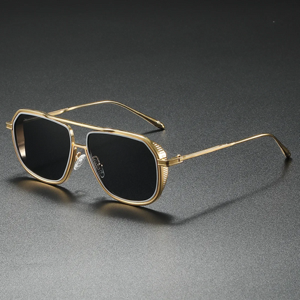 Mykonos Navigator Shades