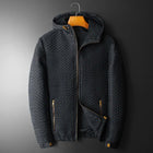 Ron Jacket