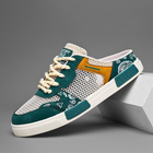 Sonnet Premium Slides
