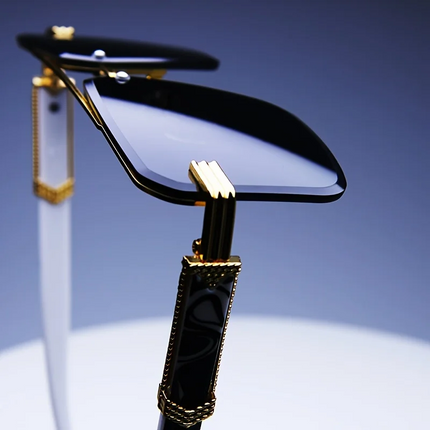 Velarro Doré Sunglasses