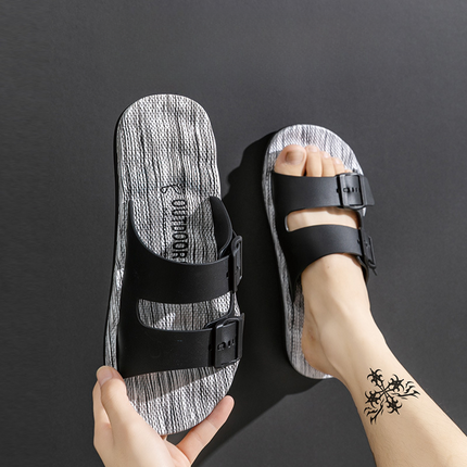 Canterbury Slides