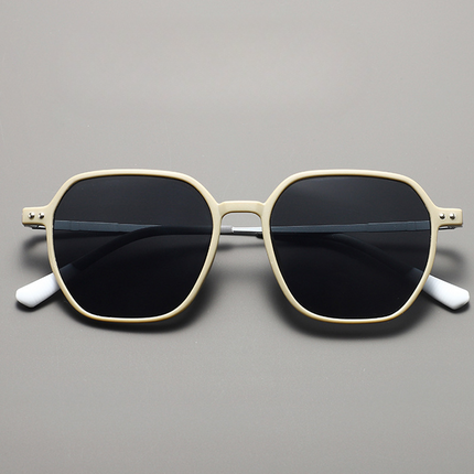 Tom Anderson Sunglasses