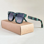 Green-Gray