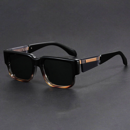 Montana Polarized Sunglasses