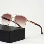 Amber Brown