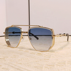 Coastal Gold
