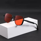 Black Red