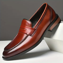 Collection image for: Mocasines