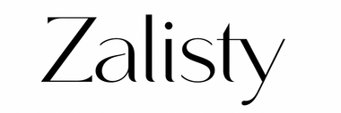 zalisty