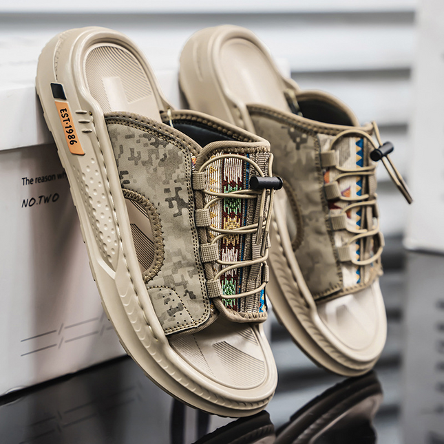 Highland Tactical Slides