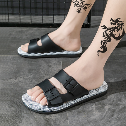 Canterbury Slides
