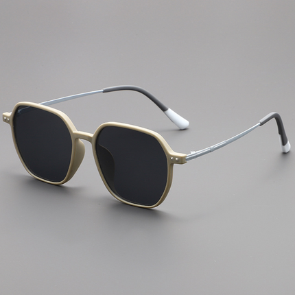 Tom Anderson Sunglasses