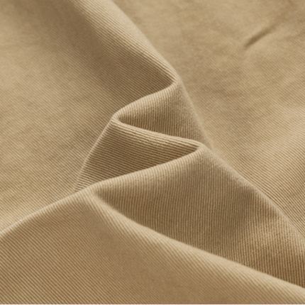 Varenne Cargo Shorts
