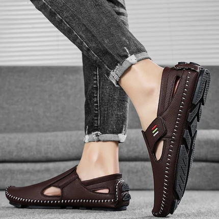 Primo Italia Loafers
