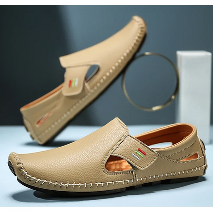 Primo Italia Loafers