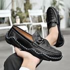 Lorenzo SoftStep Loafers