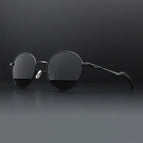 Onyx Black