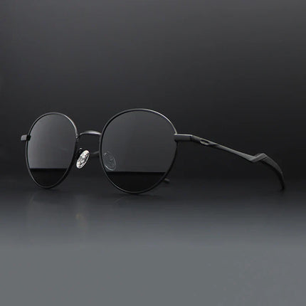 SolarTerra Polarized Sunglasses