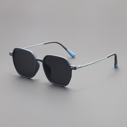 Tom Anderson Sunglasses