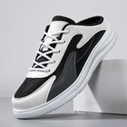 Novari Sneaker Slides