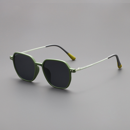 Tom Anderson Sunglasses