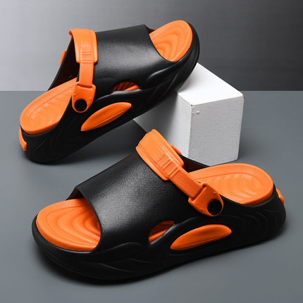 Hype Drift Slides