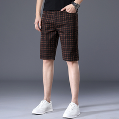 Collection image for: Shorts