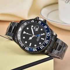Collection image for: Relojes