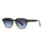 Black Blue
