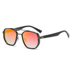 Black Orange