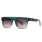 Dark Green Gray