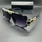 Black Gold