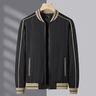 Ravello Jacket