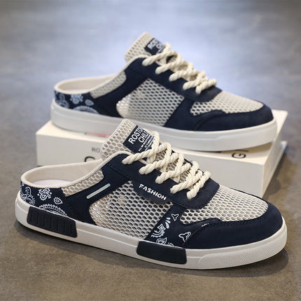Sonnet Premium Slides