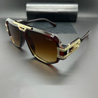 Amber Brown