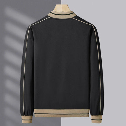 Ravello Jacket