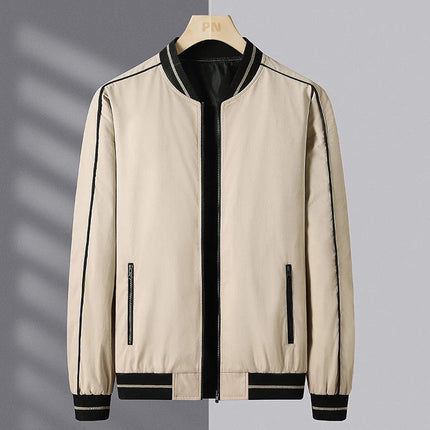 Ravello Jacket