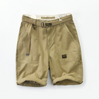 Paladino Cargo Shorts