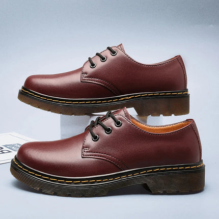 Valden Shoes