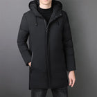 Tahoen Jacket