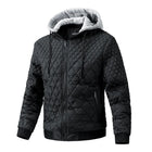 Alpen Jacket