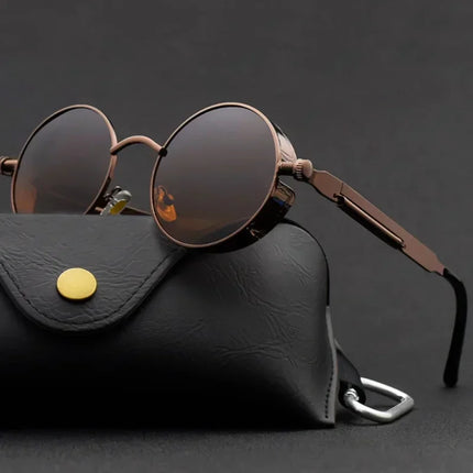 Eclipse Limited Edition Sunglasses