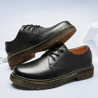 Valden Shoes